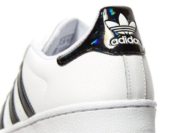 adidas superstar 29 adidas superstar 29