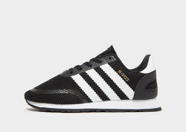 Adidas NMD Infantil Adidas NMD Infantil