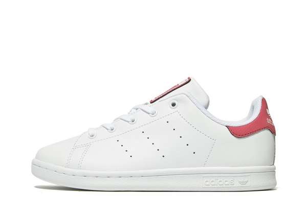 stan smith iridescent stan smith iridescent