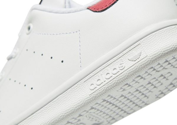 stan smith iridecent stan smith iridecent