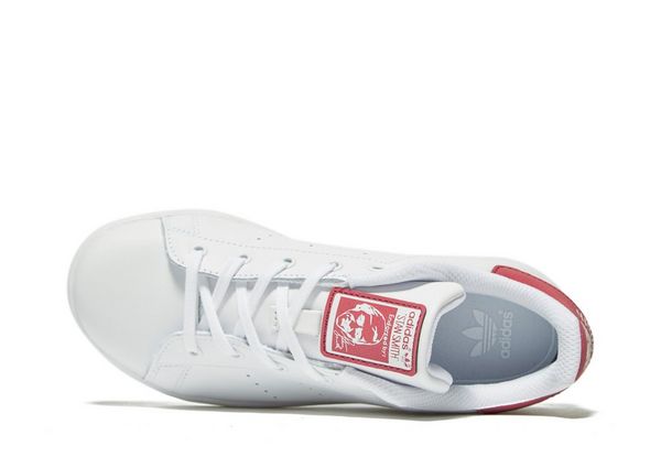 stan smith iridescente stan smith iridescente