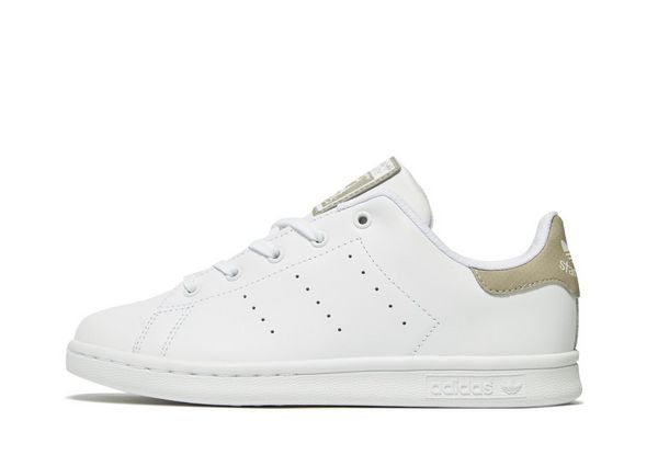 Adidas Stan Smith Precios Infantil Adidas Stan Smith Precios Infantil