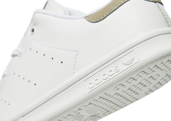 adidas stan smith iridescent adidas stan smith iridescent