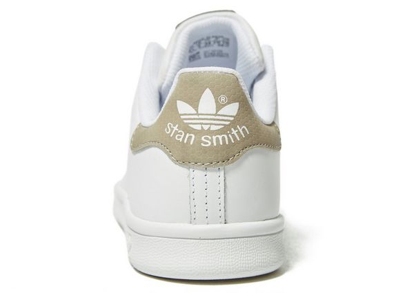 adidas Originals Stan Smith Iridescent Enfant | JD Sports adidas Originals Stan Smith Iridescent Enfant