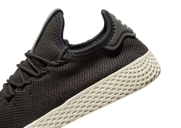 adidas original pharell williams adidas original pharell williams