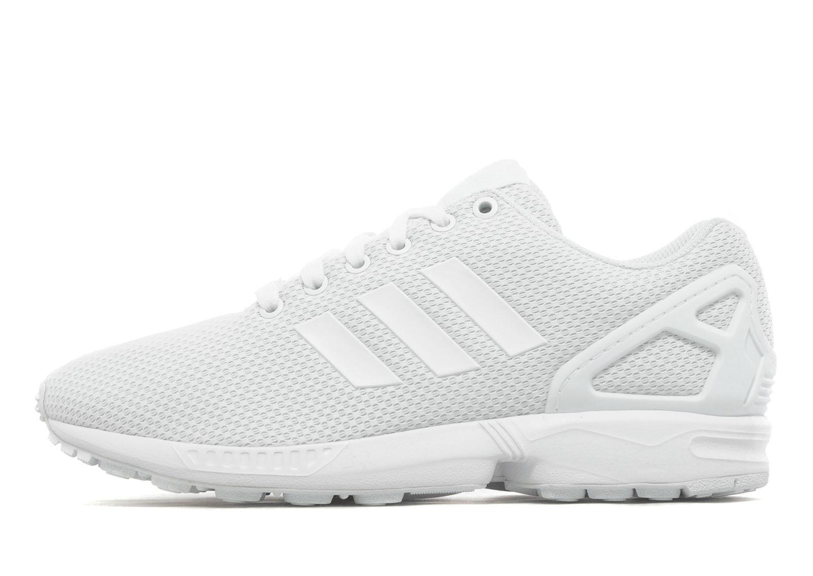 adidas cloud tennis shoes