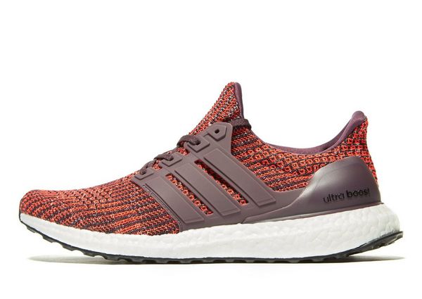 adidas ultra boost heren adidas ultra boost heren