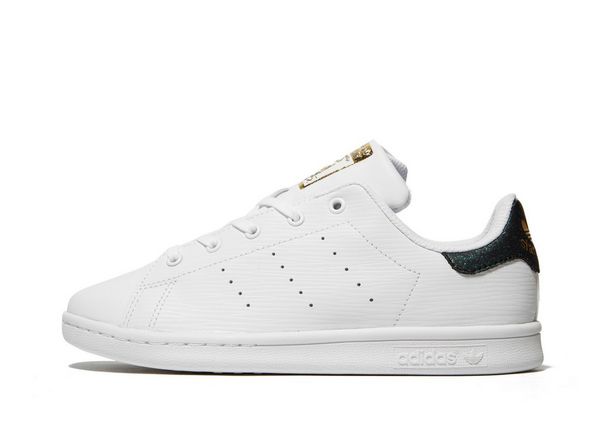 scarpe stan smith bambino 38 scarpe stan smith bambino 38