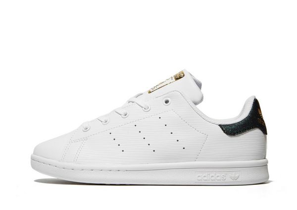 adidas stan smith garcon