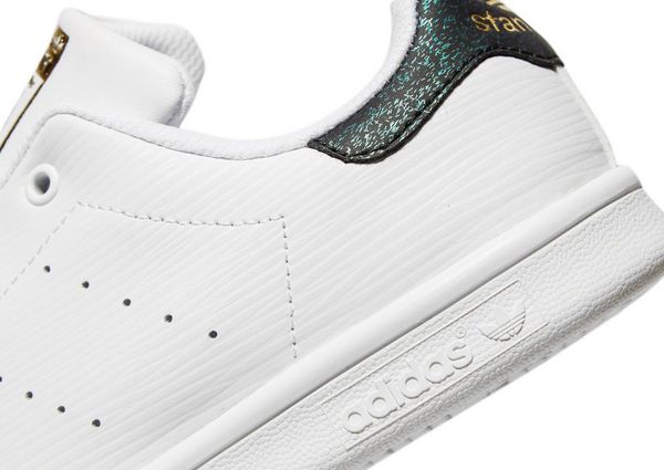stan smith bambina 36 stan smith bambina 36