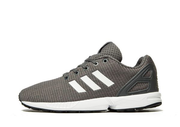 zx flux enfant zx flux enfant