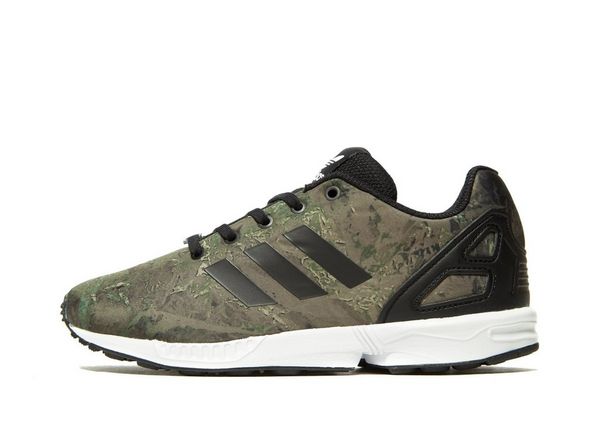 adida zx flux niño adida zx flux niño
