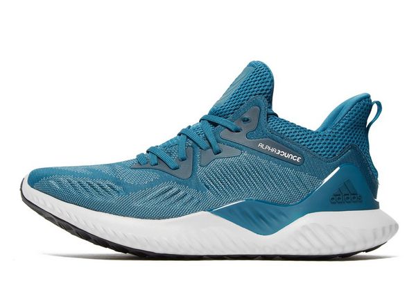 scarpe adidas alphabounce beyond scarpe adidas alphabounce beyond