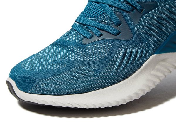 Adidas alpha bounce celeste Adidas alpha bounce celeste