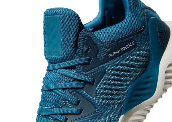Adidas alpha bounce celeste Adidas alpha bounce celeste