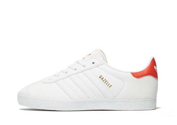 adidas originals gazelle enfant adidas originals gazelle enfant