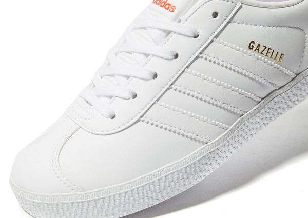 adidas gazelle wit kind adidas gazelle wit kind