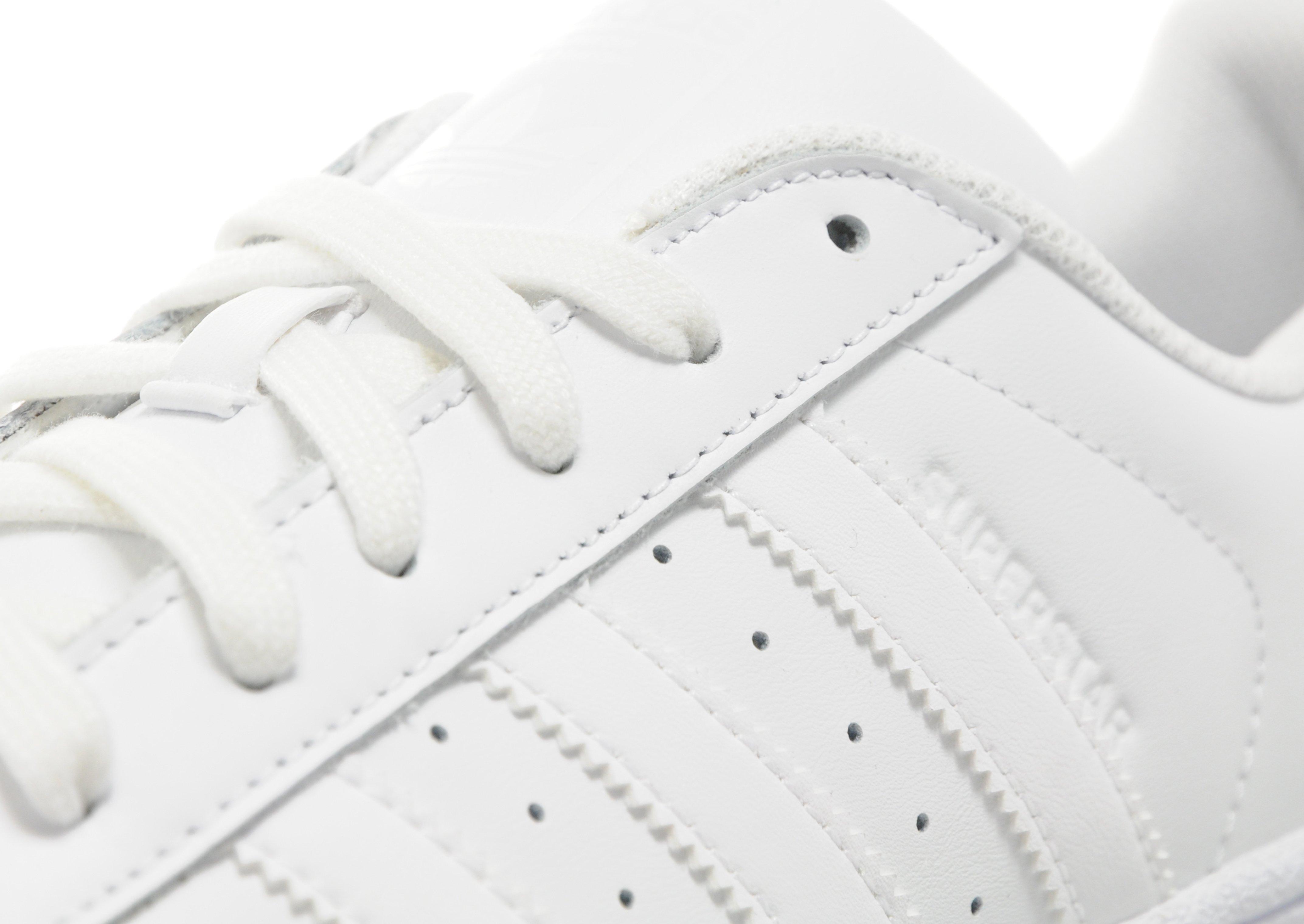 adidas superstar jd