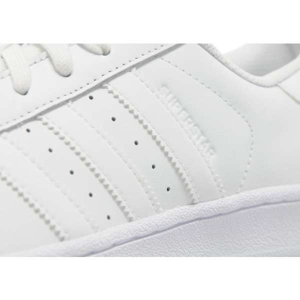 adidas superstar femme jd sport adidas superstar femme jd sport
