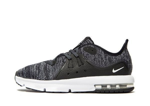 air max sequent bambino air max sequent bambino