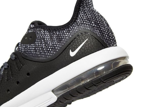 nike air max sequent bambino nike air max sequent bambino