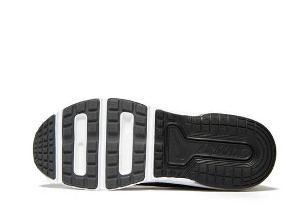 air max sequent 3 bambino air max sequent 3 bambino