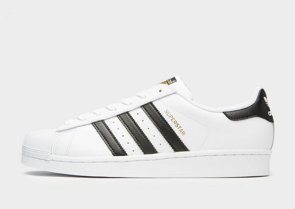 superstar adidas originals superstar adidas originals