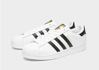 adidas femme dore superstar adidas femme dore superstar