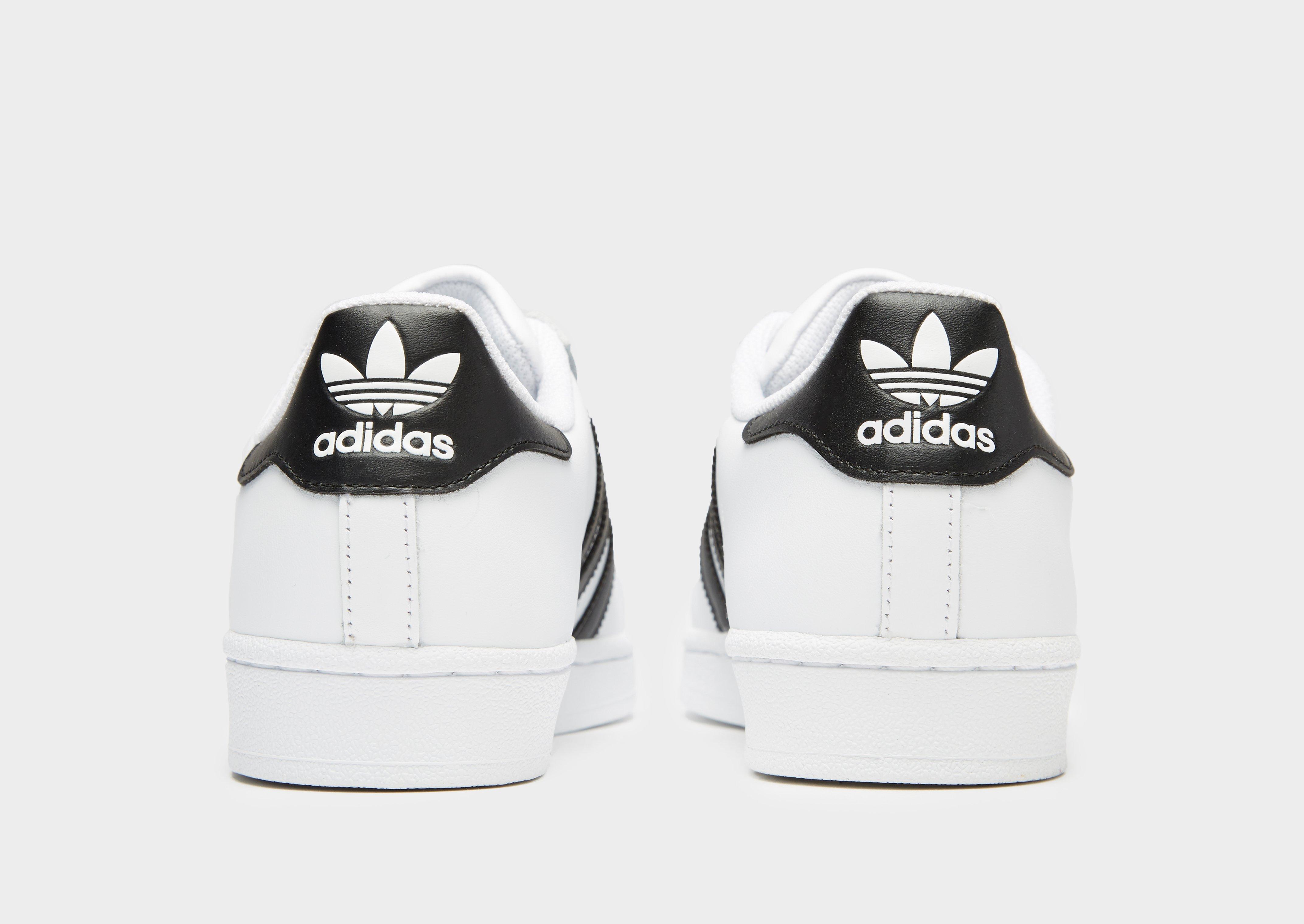 pantaloni adidas verde militare
