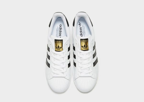 adidas superstars black and white jd adidas superstars black and white jd