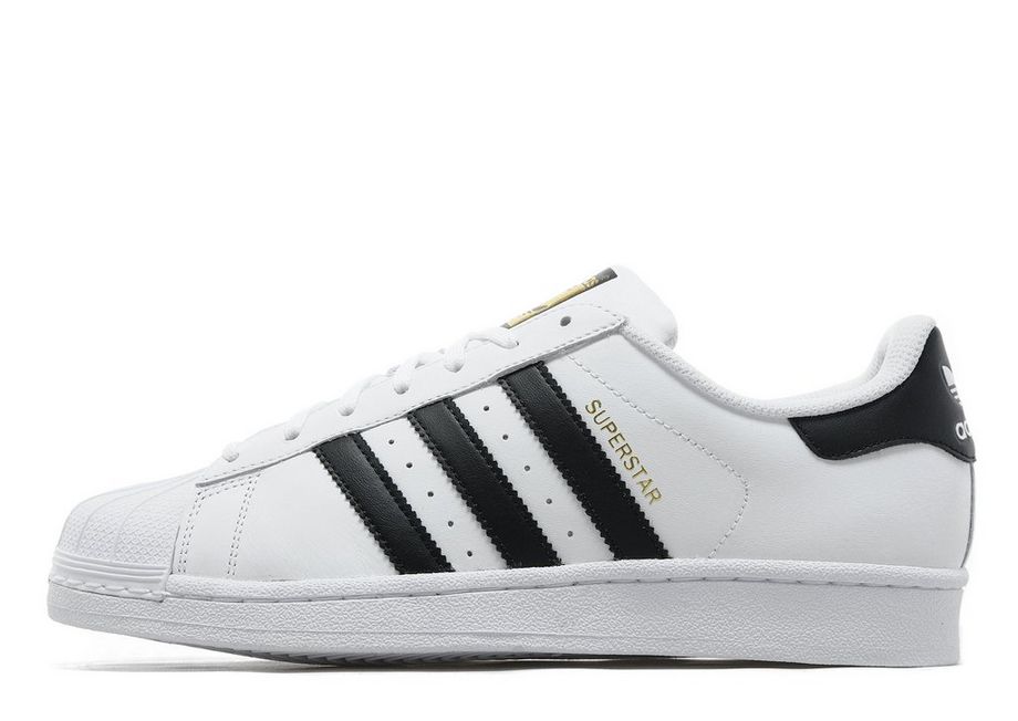 adidas superstar jd women's