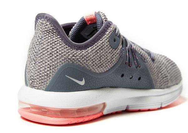 air max sequent bambino air max sequent bambino