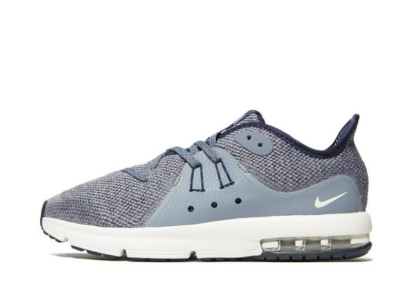 air max bambina 37 air max bambina 37