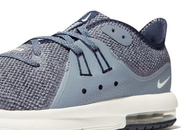 air max sequent 3 donna air max sequent 3 donna