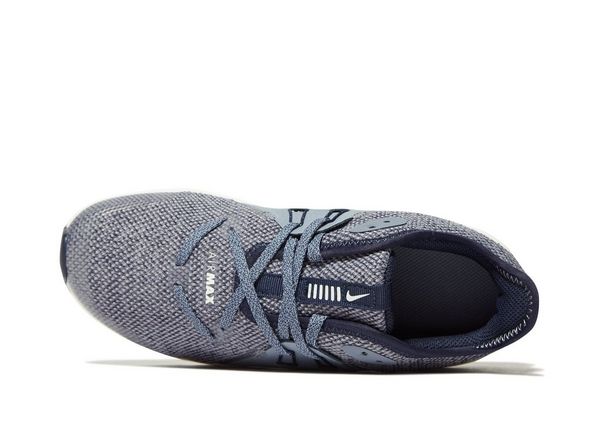air max sequent 3 bambino air max sequent 3 bambino