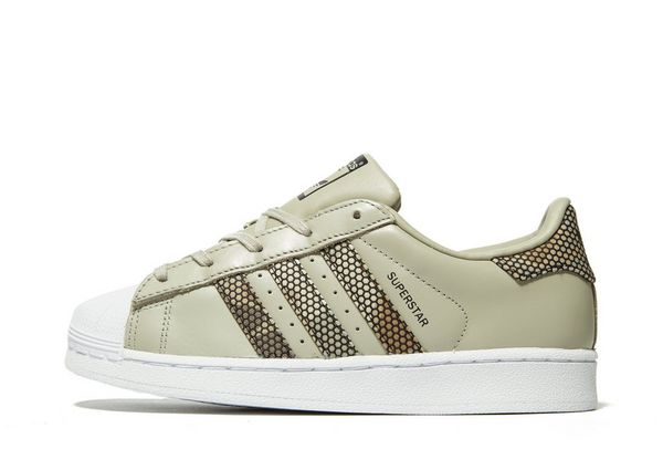 adidas superstar kind groen adidas superstar kind groen