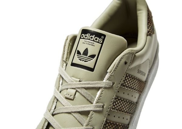 adidas superstar groen jd adidas superstar groen jd