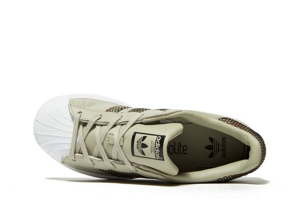 adidas superstar groen jd adidas superstar groen jd