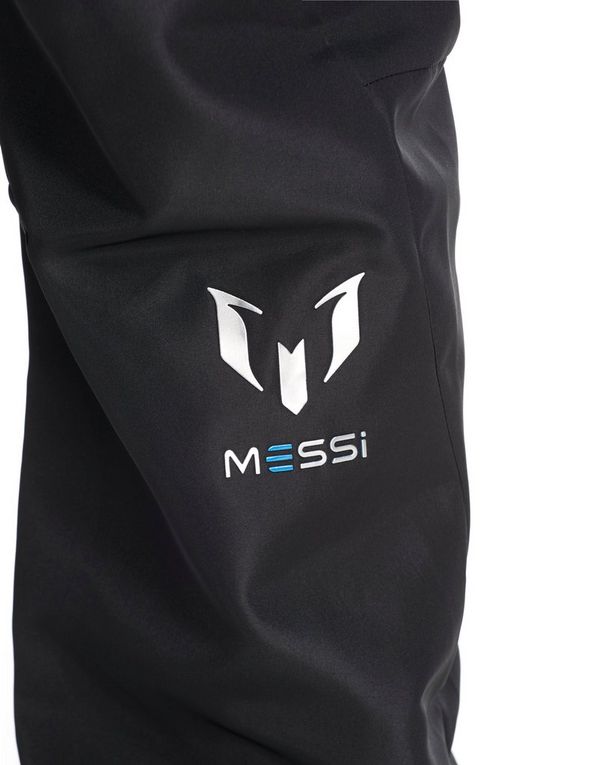 adidas messi tracksuit junior