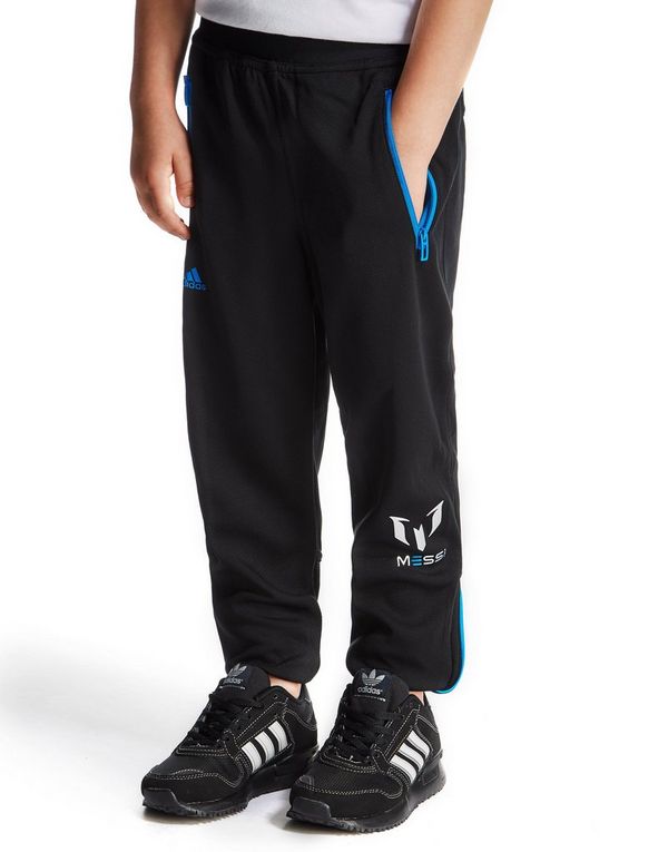 adidas messi pants