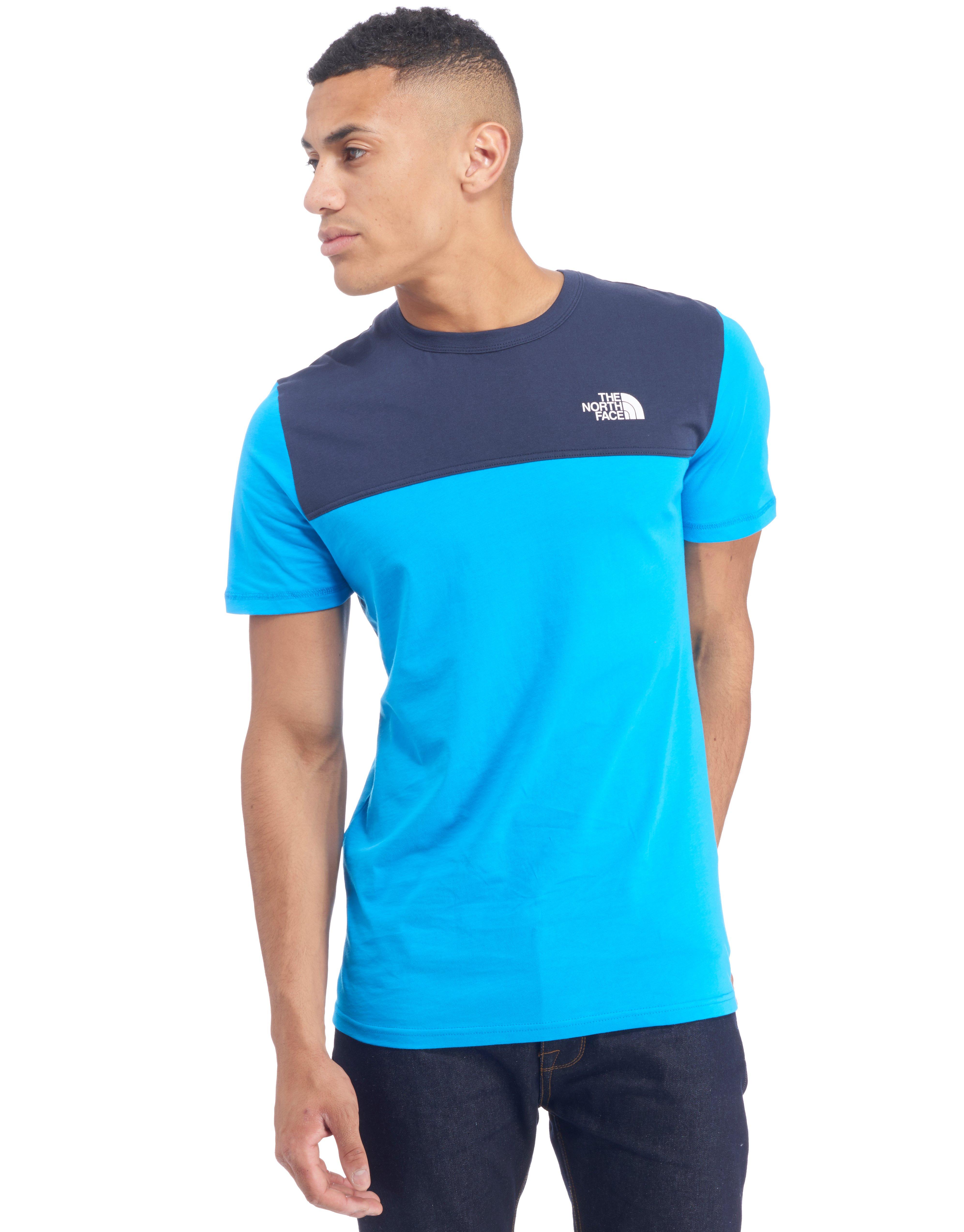 nike t shirt myntra