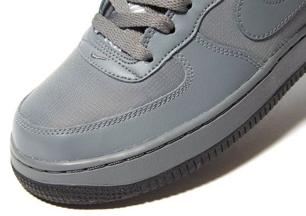 nike air force 1 5.5 junior