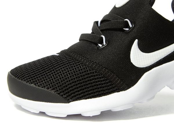 Nike Air Presto Bebé Nike Air Presto Bebé