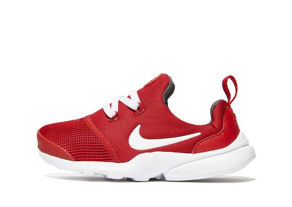 nike presto fly rouge nike presto fly rouge