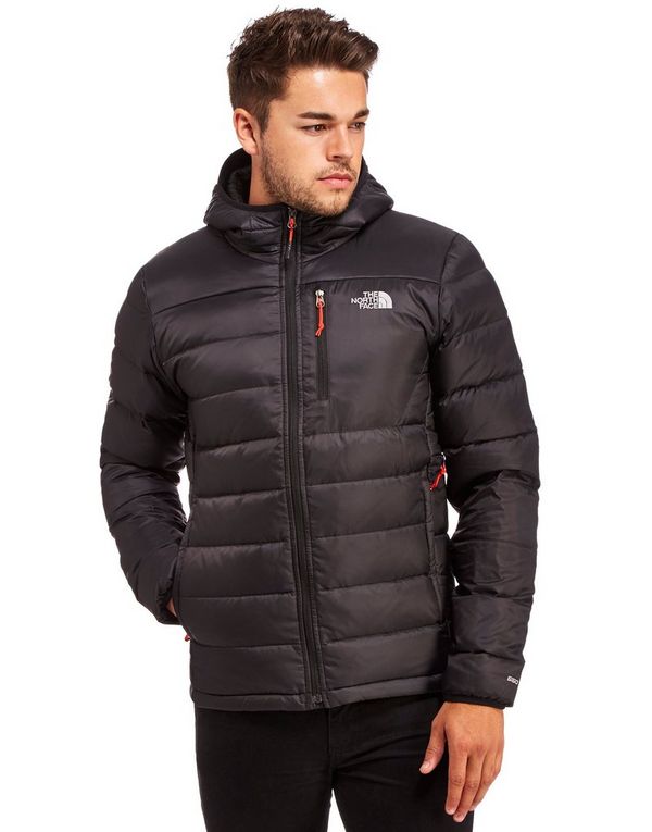 shoptagr-the-north-face-aconcagua-jacket-by-jd-sports