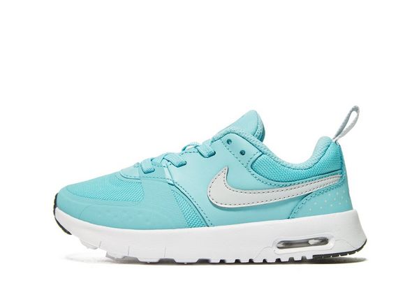 nike air max bebe nike air max bebe
