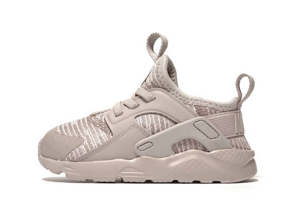 nike huarache infant jd nike huarache infant jd