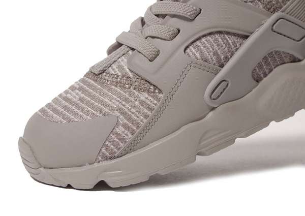 nike air huarache ultra infant nike air huarache ultra infant