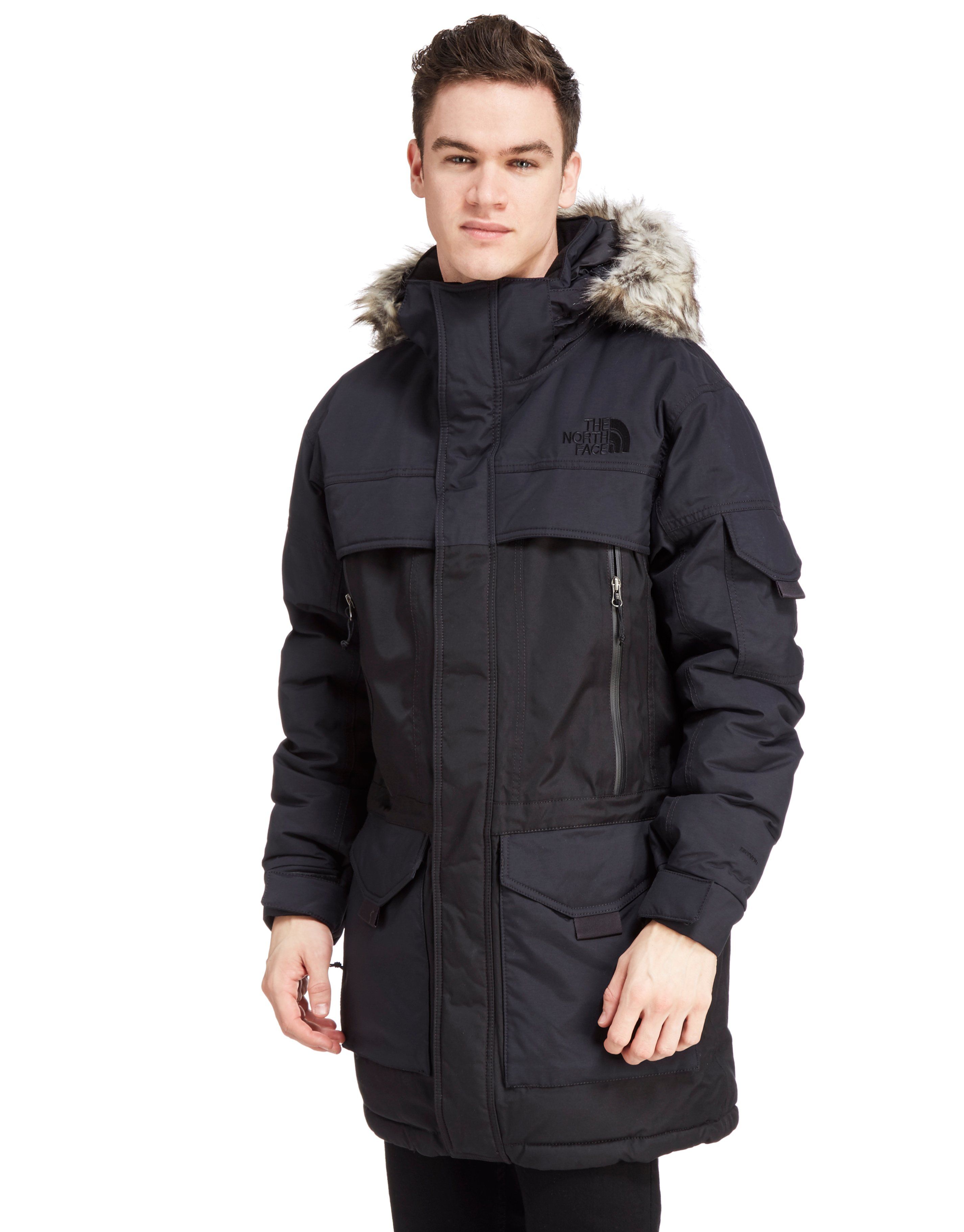 Mens Parka Jackets Cheap Jacket To