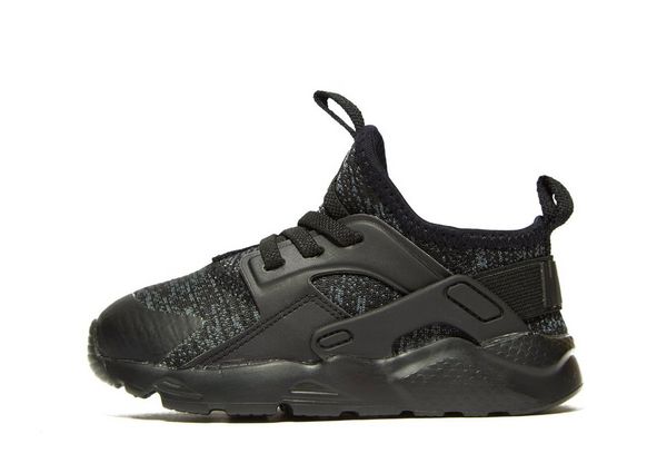 Nike Air Huarache Bebé Nike Air Huarache Bebé